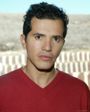 John Leguizamo