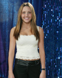 Buy Amanda Bynes at AllPosters.com