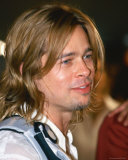 Buy Brad Pitt from Allposters