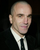 Buy Daniel Day-Lewis from Allposters