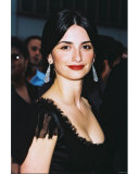 Buy Penelope Cruz at AllPosters.com