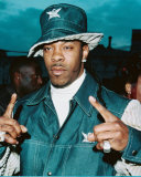 Busta Rhymes