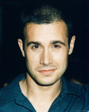 Buy Freddie Prinze Jr at AllPosters.com