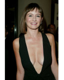 Emily Mortimer