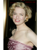Renee Zellweger