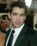 Buy Colin Farrell at AllPosters.com