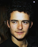 Buy Orlando Bloom at AllPosters.com