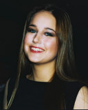 Leelee Sobieski