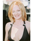Buy Marg Helgenberger at AllPosters.com