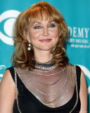 Pam Tillis