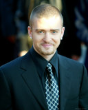 Justin Timberlake