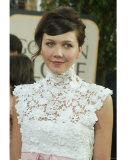 Maggie Gyllenhaal