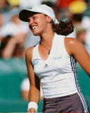 Martina Hingis