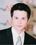 Freddy Rodriguez