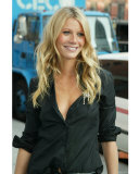 Gwyneth Paltrow
