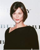 Catherine Bell