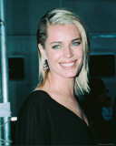 Rebecca Romijn-Stamos
