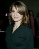 Natalie Portman