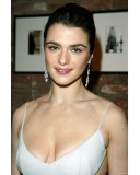 Rachel Weisz