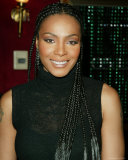Buy Nona Gaye at AllPosters.com