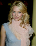 Naomi Watts
