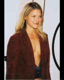 Ali Larter