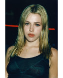 Majandra Delfino