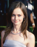 Buy Alexis Bledel at AllPosters.com