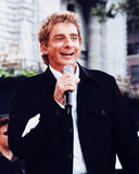 Buy Barry Manilow at AllPosters.com