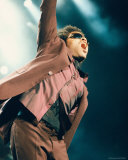 Lenny Kravitz
