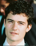 Buy Orlando Bloom at AllPosters.com