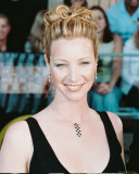 Lisa Kudrow