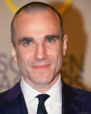 Buy Daniel Day-Lewis from Allposters