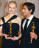Adrien Brody