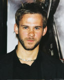Buy Dominic Monaghan at AllPosters.com