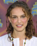 Buy Natalie Portman at AllPosters.com