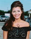 Ali Landry