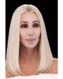 Buy Cher at AllPosters.com