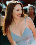 Buy Amy Yasbeck at AllPosters.com