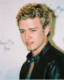 Buy Justin Timberlake at AllPosters.com