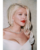 Courtney Love
