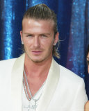 Buy David Beckham at AllPosters.com