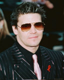 Buy David Boreanaz at AllPosters.com