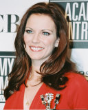 Martina Mcbride