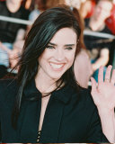 Jennifer Connelly