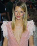 Buy Gwyneth Paltrow at AllPosters.com