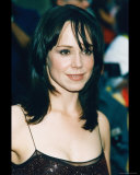 Frances O'Connor