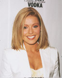 Kelly Ripa