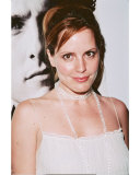 Emma Caulfield