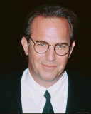 Buy Kevin Costner at AllPosters.com
